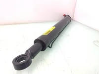 Kantelcilinder Scania 1790112