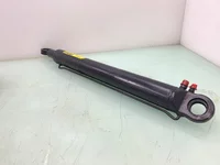 Kantelcilinder Scania 1790112