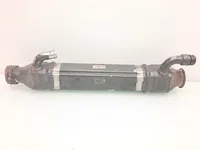 EGR cooler Scania 1795704