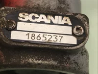 Lenkventil Scania 1865237