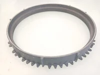 Bague de synchronisation Scania 1883363
