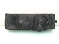 Rear light Scania 1905043 Rear light Scania 1905043