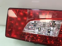 Rear light Scania 1905043 Rear light Scania 1905043