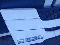 Grilă Sub Scania R-Serie NextGen 2307678