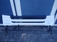 Grilă Sub Scania R-Serie NextGen 2307678