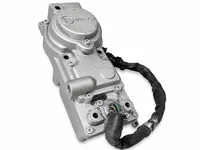 VTG-Turboaktuator Scania 2099359