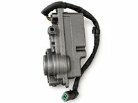 Actionneur turbo VTG Scania 2099353
