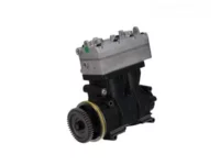 Compresor VADEN 1883120 Compresor VADEN 1883120