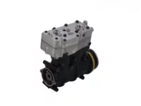 Compresor VADEN 1883120 Compresor VADEN 1883120
