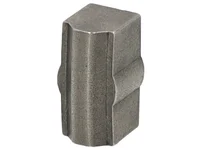 Clichet DAF 2434280
