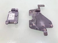 Collision warning control unit Renault 7423084769 Collision warning control unit Renault 7423084769