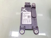 Collision warning control unit Renault 7423084769 Collision warning control unit Renault 7423084769