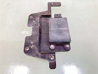 Collision warning control unit Renault 7423084769 Collision warning control unit Renault 7423084769