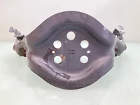 Air Spring Bracket Scania 2302432 Air Spring Bracket Scania 2302432
