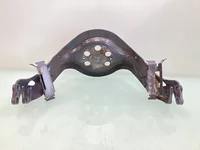 Air Spring Bracket Scania 2302432 Air Spring Bracket Scania 2302432