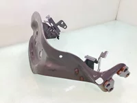 Air Spring Bracket Scania 2302432 Air Spring Bracket Scania 2302432