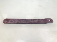 Stabilizer swing Scania 1485610