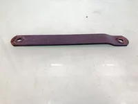 Stabilizer swing Scania 1485610