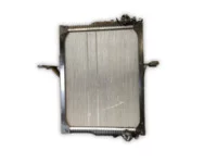 Radiator Renault 5001868221