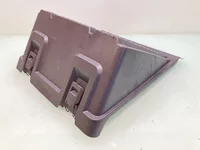 Batterieabdeckung Scania 2428035