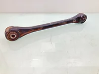 Stabilisatorstrebe Scania 2465190