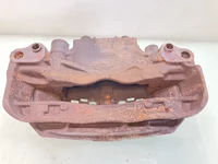 Remklauw Scania 2187971 Remklauw Scania 2187971