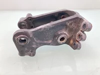 Support Scania 2400639