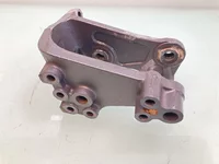 Support Scania 2400639