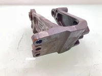 Support Scania 2400639