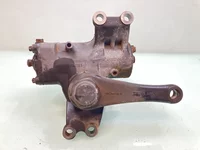 Steering box Scania 2085169 Steering box Scania 2085169