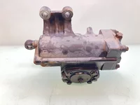 Steering box Scania 2085169 Steering box Scania 2085169