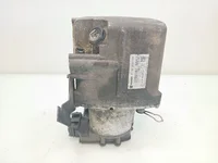 Steering pump Scania 2420897 Steering pump Scania 2420897