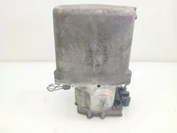 Steering pump Scania 2420897 Steering pump Scania 2420897