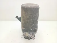 Steering pump Scania 2420897 Steering pump Scania 2420897