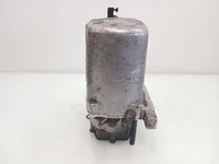Steering pump Scania 2420897 Steering pump Scania 2420897