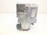 Steering pump Scania 2420897 Steering pump Scania 2420897