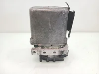 Steering pump Scania 2420897 Steering pump Scania 2420897