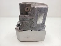 Steering pump Scania 2420897 Steering pump Scania 2420897