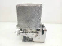 Steering pump Scania 2420897 Steering pump Scania 2420897