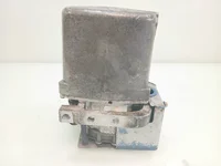 Steering pump Scania 2420897 Steering pump Scania 2420897