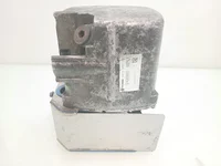 Steering pump Scania 2420897 Steering pump Scania 2420897