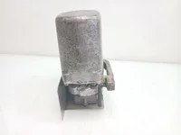 Steering pump Scania 2420897 Steering pump Scania 2420897