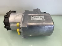 Steering pump Scania 2420897 Steering pump Scania 2420897