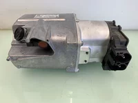 Steering pump Scania 2420897 Steering pump Scania 2420897