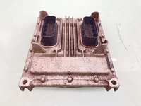 Control Unit EST1 TSS Scania 2572093 Control Unit EST1 TSS Scania 2572093