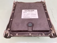 Control Unit EST1 TSS Scania 2572093 Control Unit EST1 TSS Scania 2572093