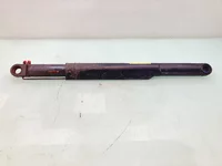 Cylindre basculant Scania 2567558