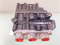Magnetventil Scania 1889795