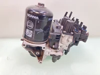 Essiccatore Scania 2262803 Essiccatore Scania 2262803
