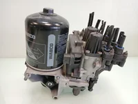 Lufttrockner Scania 2262803